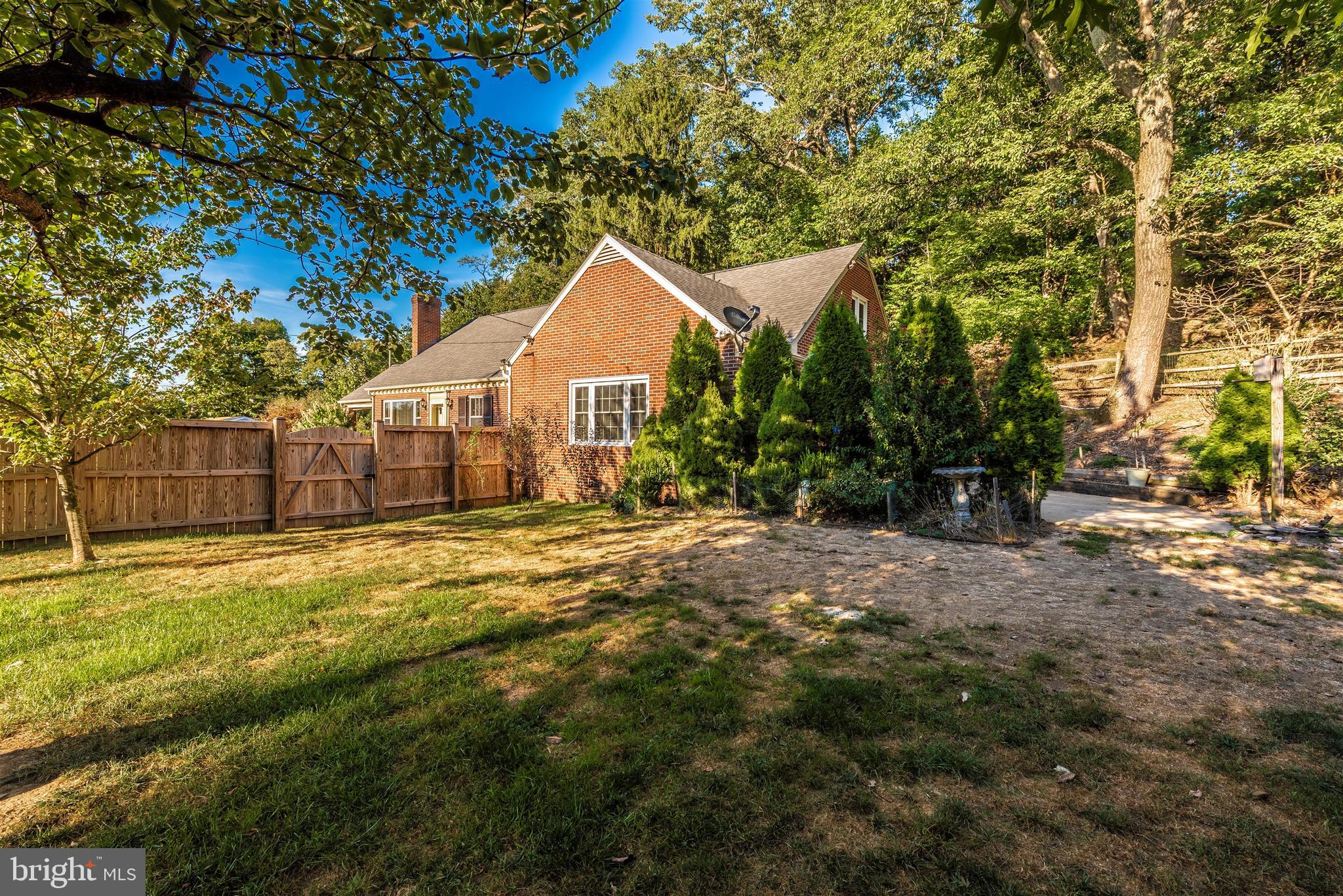 12013 Wolfsville Road Smithsburg, MD 21783 - Photo 44 of 55 Gallery Image 44