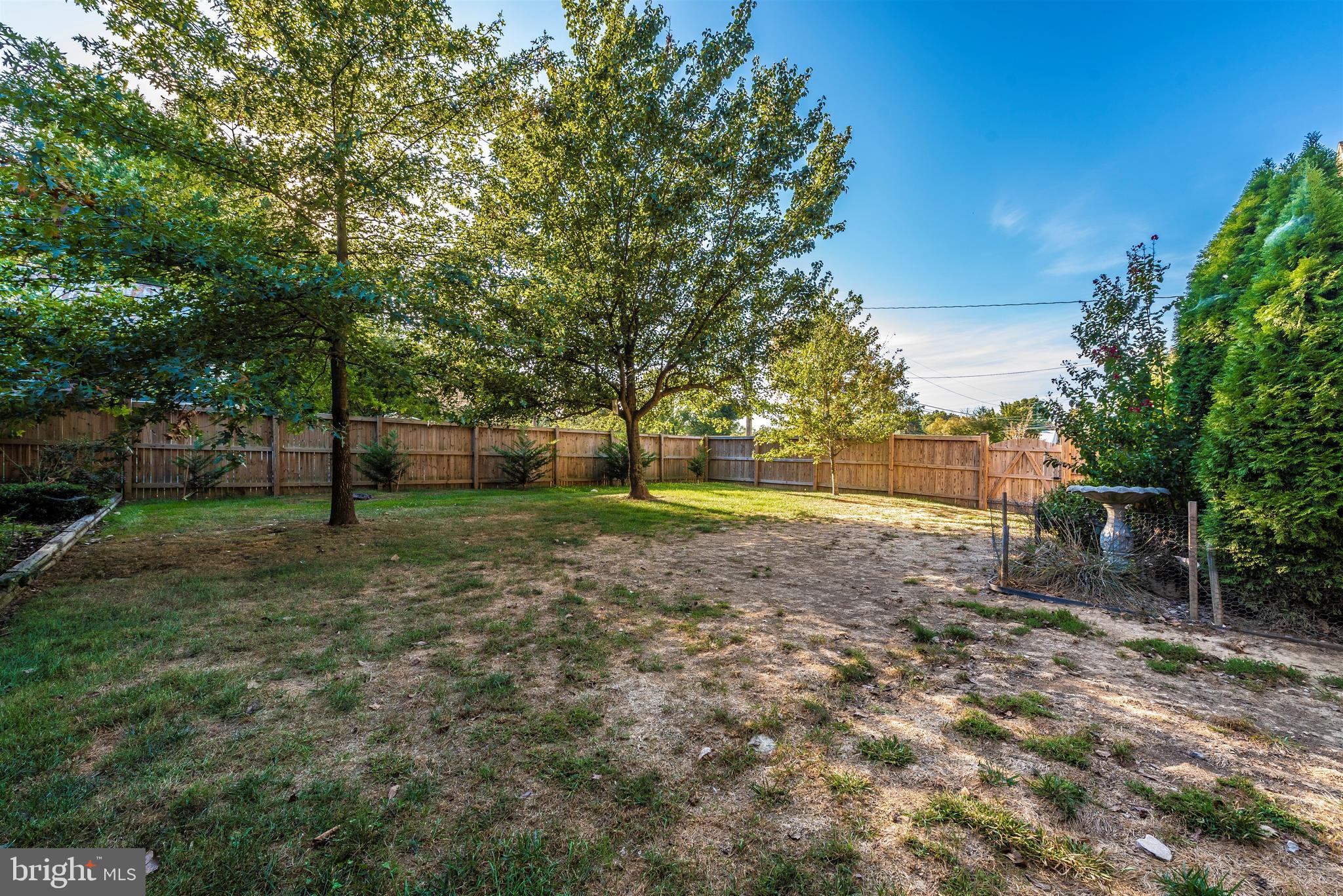 12013 Wolfsville Road Smithsburg, MD 21783 - Photo 48 of 55 Gallery Image 48