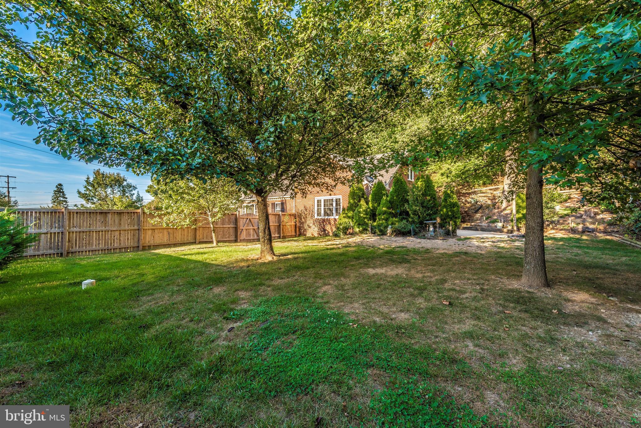 12013 Wolfsville Road Smithsburg, MD 21783 - Photo 49 of 55 Gallery Image 49