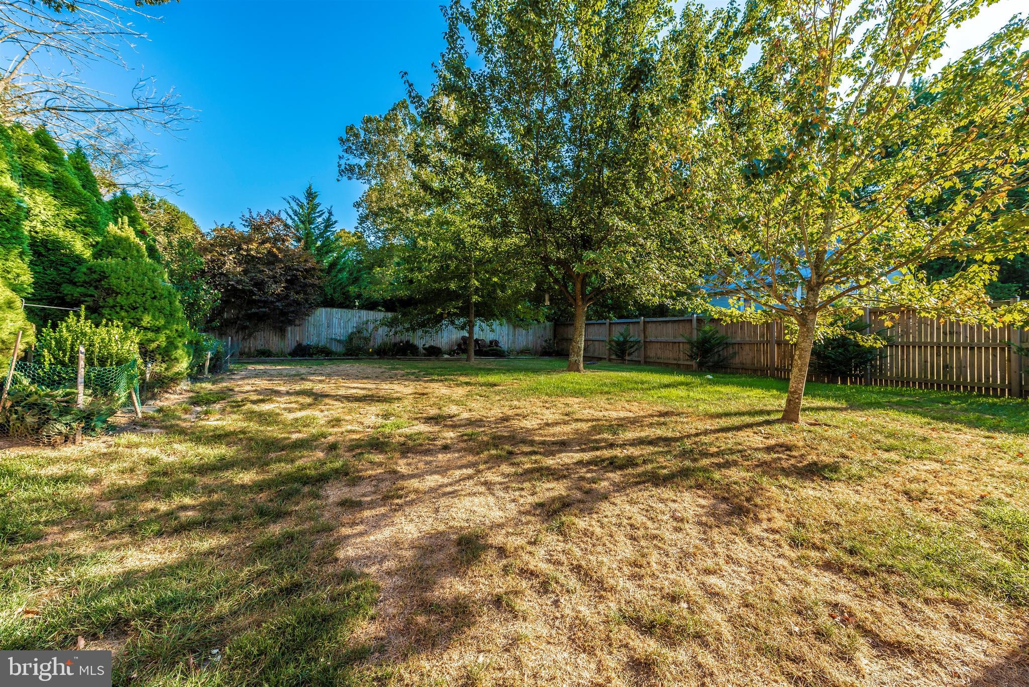 12013 Wolfsville Road Smithsburg, MD 21783 - Photo 51 of 55 Gallery Image 51