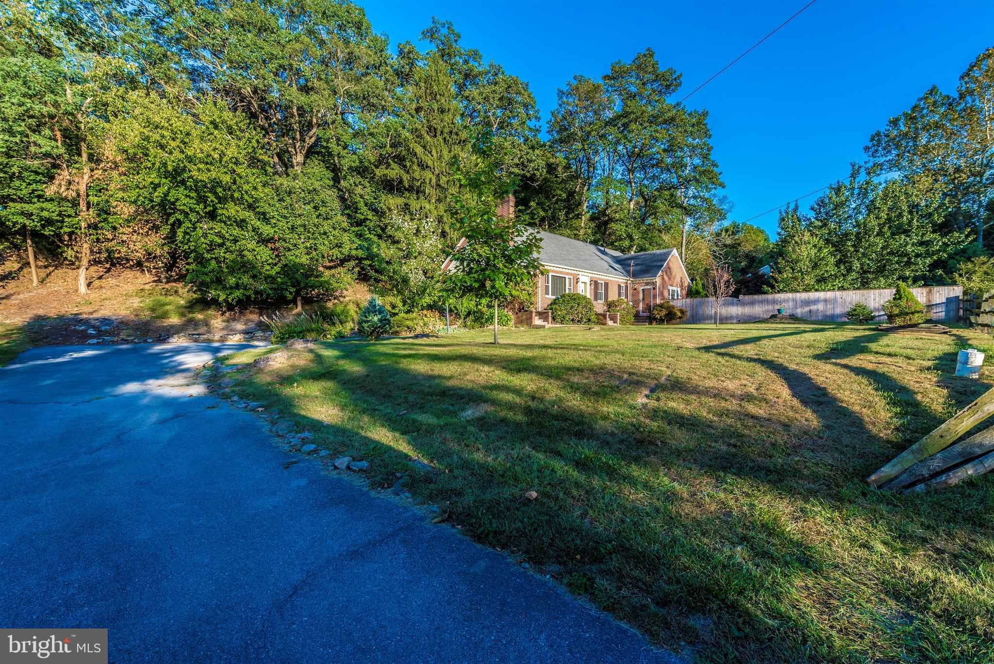 12013 Wolfsville Road Smithsburg, MD 21783 - Photo 53 of 55 Gallery Image 53