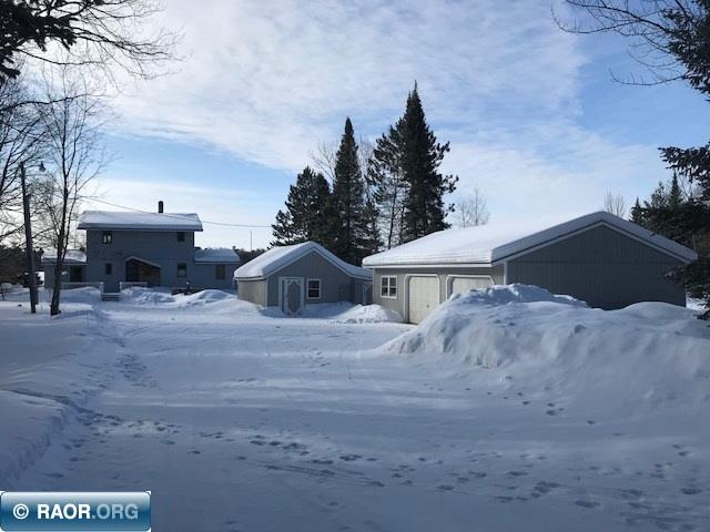 1791 Janet Lake Road Hibbing, MN 55746 - Photo 1 of 35 Gallery Image 1