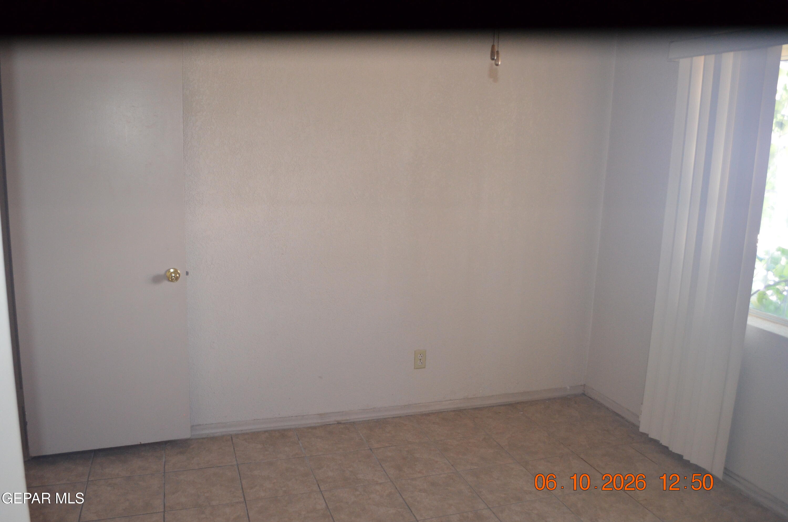 6033 Aztec Road El Paso, TX 79925 - Photo 14 of 25 DSC_0600