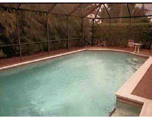 9200 S Southwest 1st Place Boca Raton, FL 33428 - Photo 1 of 1 Primary Photo