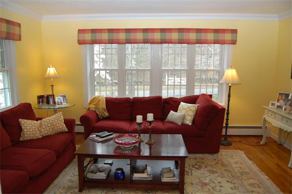 66 Old Upton Road Grafton, MA 01519 - Photo 11 of 30 Gallery Image 11