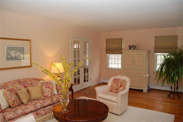 66 Old Upton Road Grafton, MA 01519 - Photo 14 of 30 Gallery Image 14