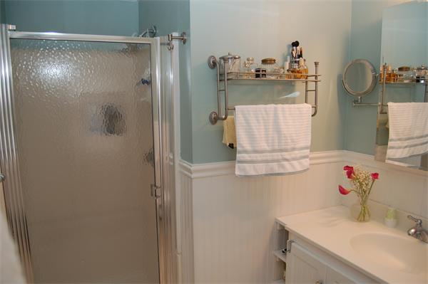 66 Old Upton Road Grafton, MA 01519 - Photo 19 of 30 Gallery Image 19