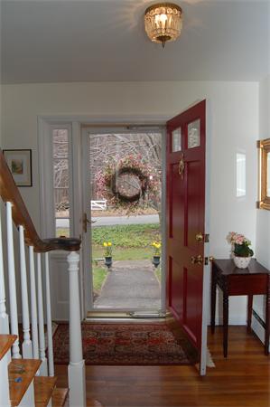 66 Old Upton Road Grafton, MA 01519 - Photo 2 of 30 Gallery Image 2