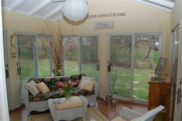 66 Old Upton Road Grafton, MA 01519 - Photo 24 of 30 Gallery Image 24