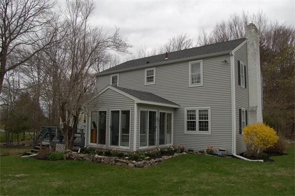 66 Old Upton Road Grafton, MA 01519 - Photo 28 of 30 Gallery Image 28