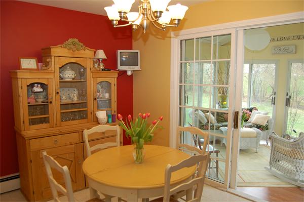 66 Old Upton Road Grafton, MA 01519 - Photo 8 of 30 Gallery Image 8