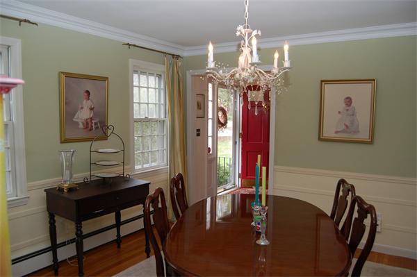 66 Old Upton Road Grafton, MA 01519 - Photo 9 of 30 Gallery Image 9