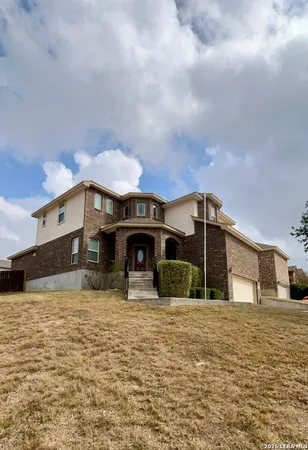 $2,800 | 13724 Altamirano, Live Oak, TX 78233