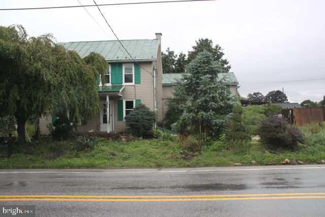 1910 Spring Road Carlisle, PA 17013 - Photo 1 of 16 Gallery Image 1