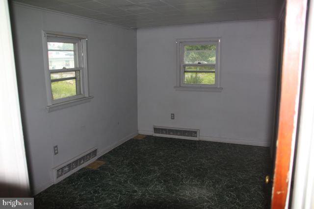 1910 Spring Road Carlisle, PA 17013 - Photo 12 of 16 Gallery Image 12