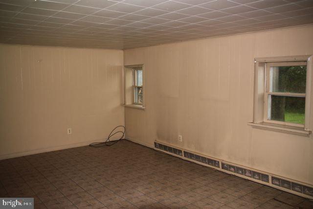 1910 Spring Road Carlisle, PA 17013 - Photo 13 of 16 Gallery Image 13