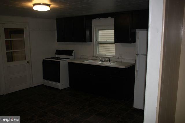 1910 Spring Road Carlisle, PA 17013 - Photo 14 of 16 Gallery Image 14