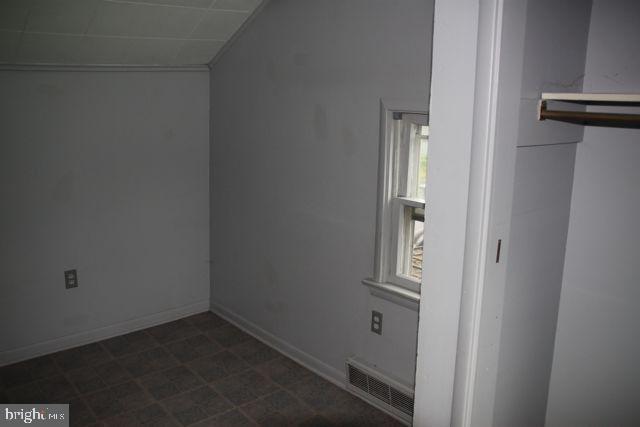 1910 Spring Road Carlisle, PA 17013 - Photo 15 of 16 Gallery Image 15