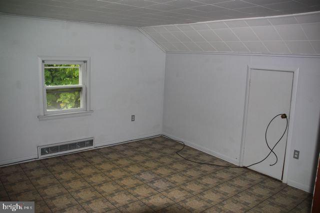 1910 Spring Road Carlisle, PA 17013 - Photo 16 of 16 Gallery Image 16