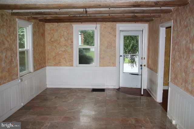 1910 Spring Road Carlisle, PA 17013 - Photo 3 of 16 Gallery Image 3