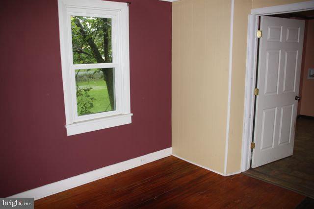 1910 Spring Road Carlisle, PA 17013 - Photo 5 of 16 Gallery Image 5