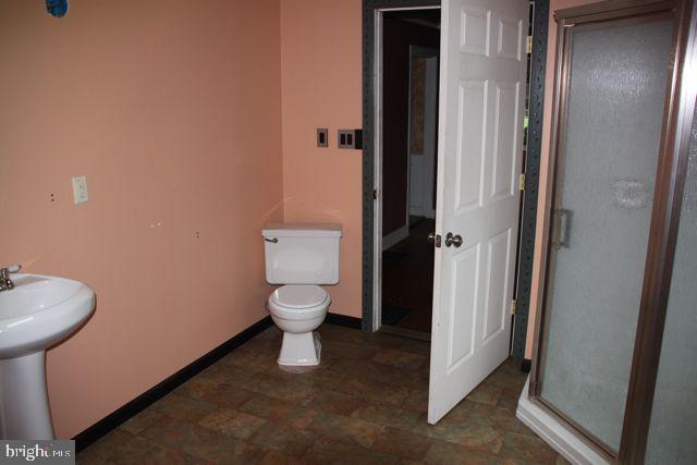 1910 Spring Road Carlisle, PA 17013 - Photo 6 of 16 Gallery Image 6