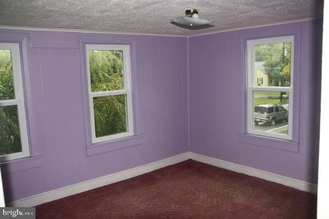 1910 Spring Road Carlisle, PA 17013 - Photo 7 of 16 Gallery Image 7