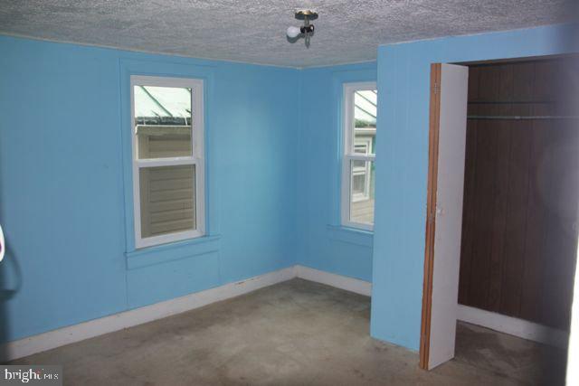 1910 Spring Road Carlisle, PA 17013 - Photo 9 of 16 Gallery Image 9