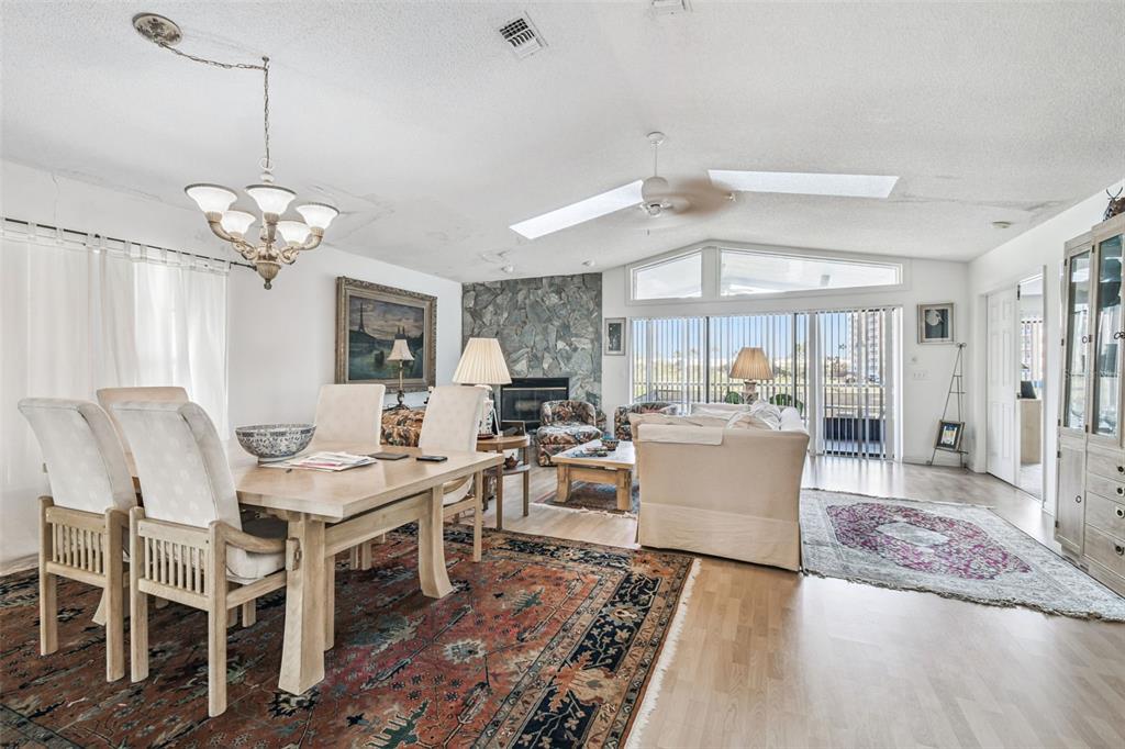 5970 Seaside Drive New Port Richey, FL 34652 - Photo 13 of 30