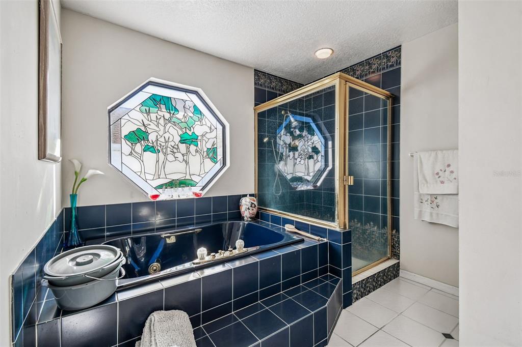 5970 Seaside Drive New Port Richey, FL 34652 - Photo 16 of 30