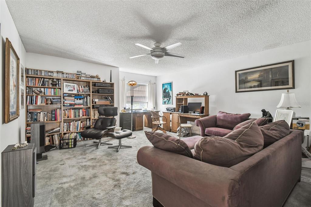 5970 Seaside Drive New Port Richey, FL 34652 - Photo 17 of 30