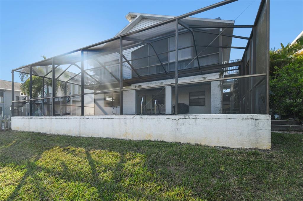 5970 Seaside Drive New Port Richey, FL 34652 - Photo 21 of 30