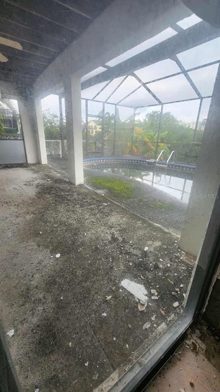 5970 Seaside Drive New Port Richey, FL 34652 - Photo 23 of 30