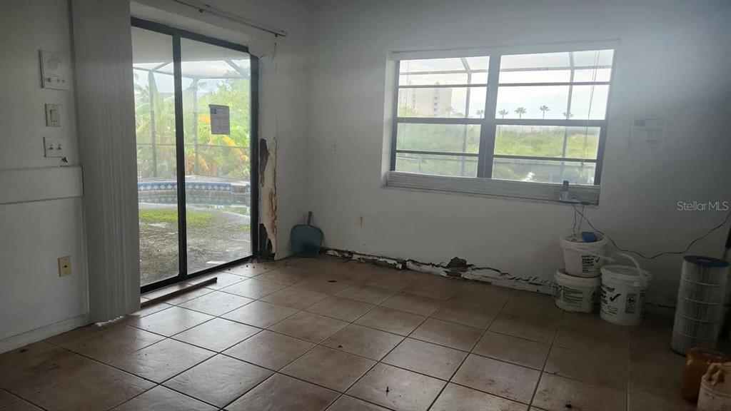 5970 Seaside Drive New Port Richey, FL 34652 - Photo 24 of 30