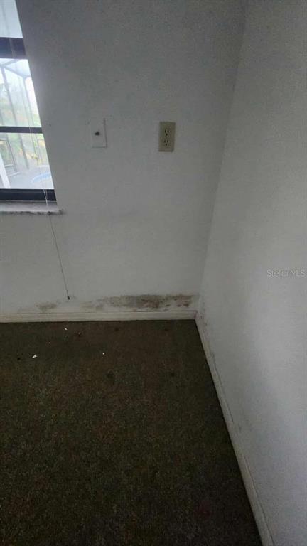 5970 Seaside Drive New Port Richey, FL 34652 - Photo 30 of 30