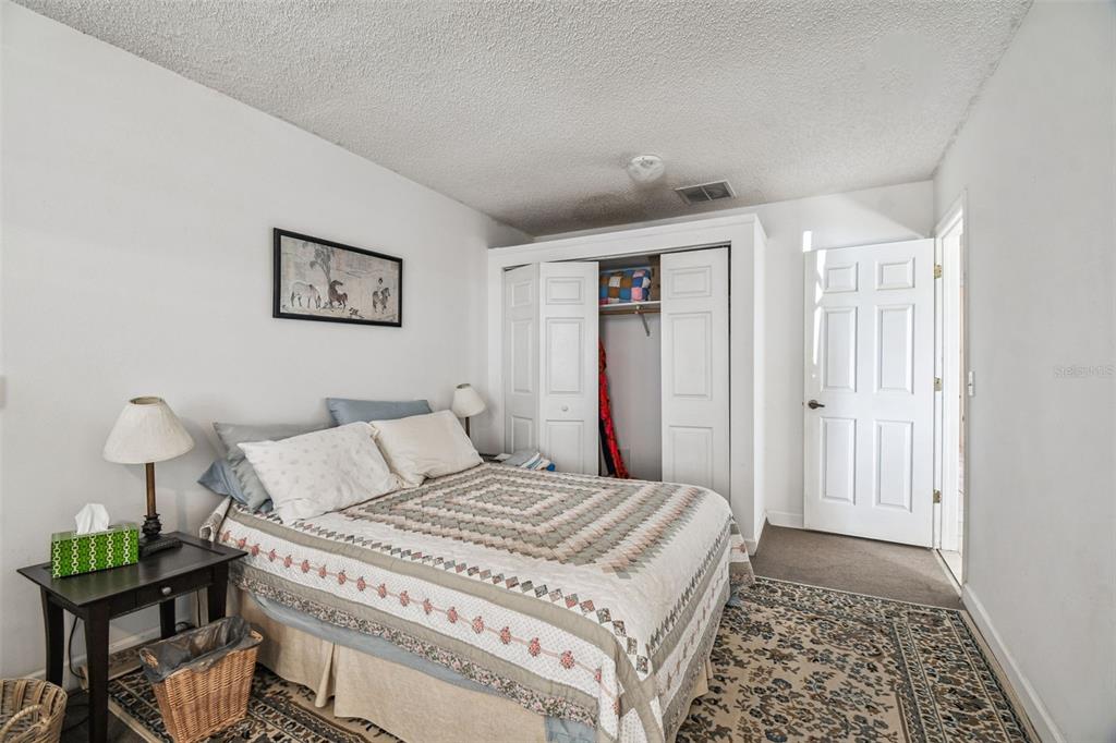 5970 Seaside Drive New Port Richey, FL 34652 - Photo 5 of 30