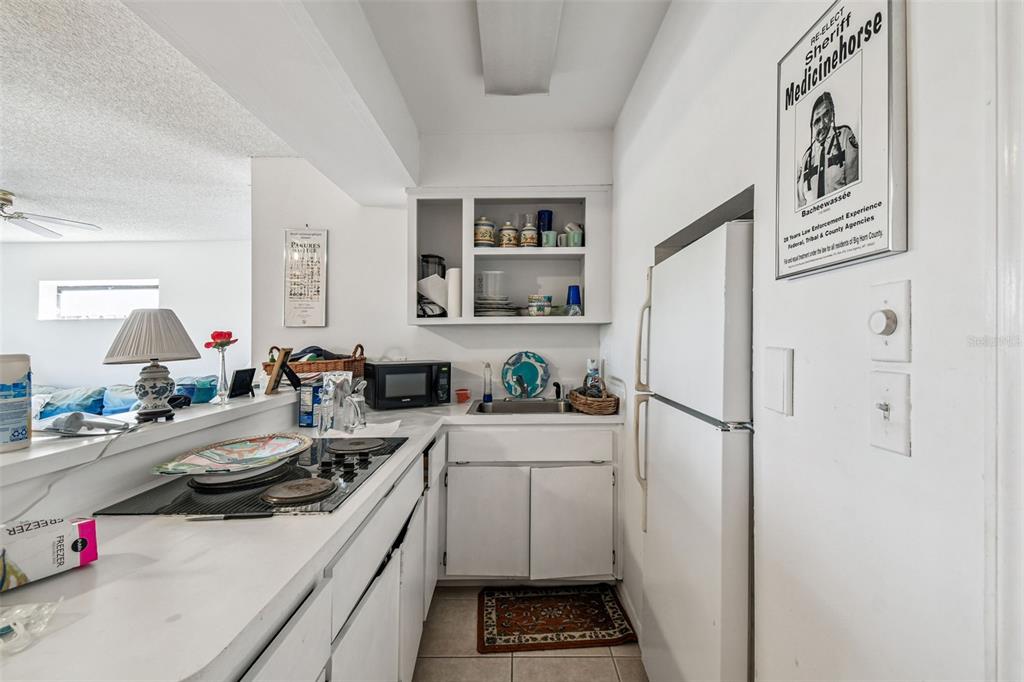 5970 Seaside Drive New Port Richey, FL 34652 - Photo 9 of 30