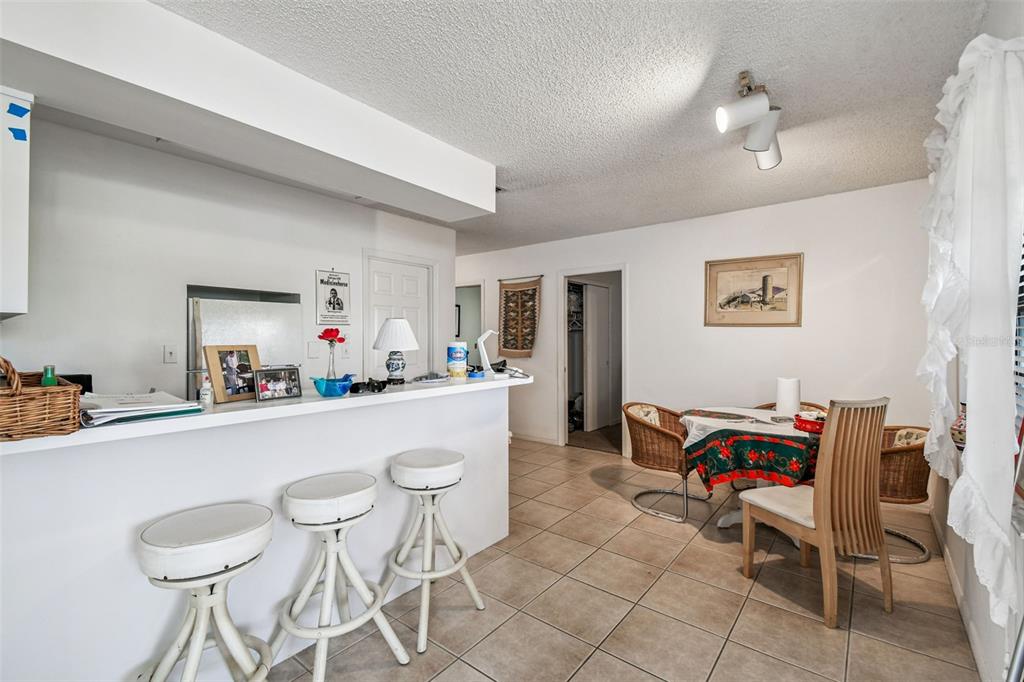 5970 Seaside Drive New Port Richey, FL 34652 - Photo 10 of 30