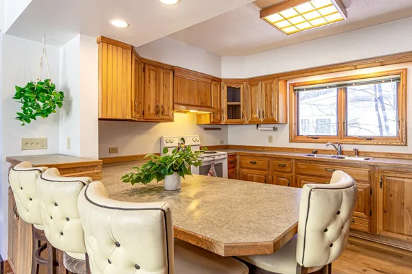 $205,000 | 23 West Harvey Street, Ely, MN 55731