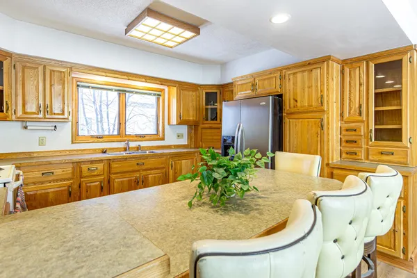 $205,000 | 23 West Harvey Street, Ely, MN 55731