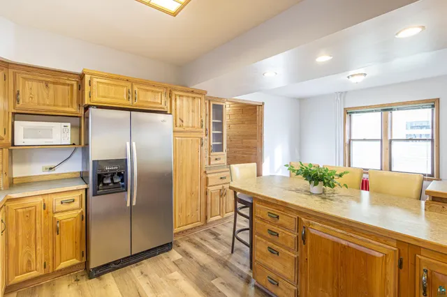 $205,000 | 23 West Harvey Street, Ely, MN 55731