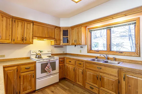 $205,000 | 23 West Harvey Street, Ely, MN 55731