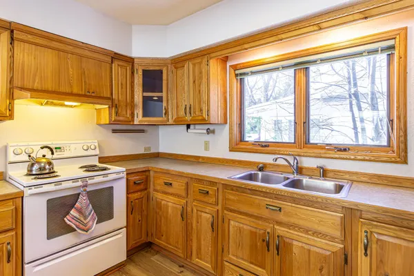 $205,000 | 23 West Harvey Street, Ely, MN 55731