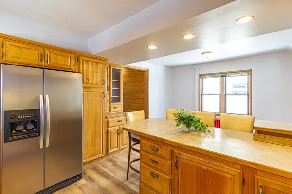 $205,000 | 23 West Harvey Street, Ely, MN 55731