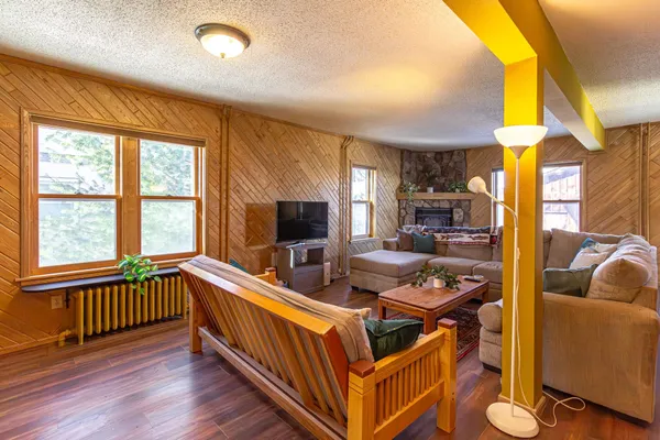 $205,000 | 23 West Harvey Street, Ely, MN 55731