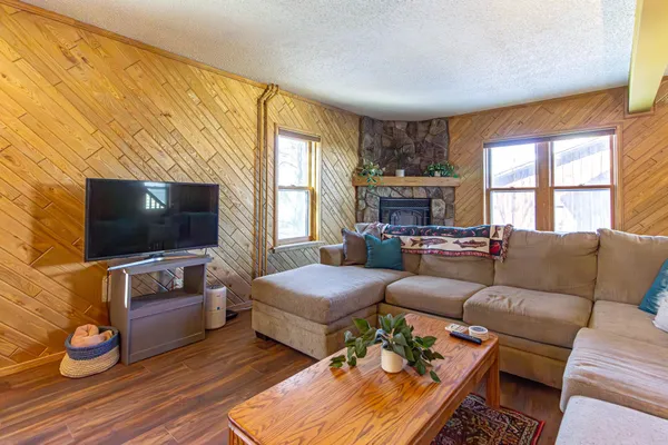 $205,000 | 23 West Harvey Street, Ely, MN 55731