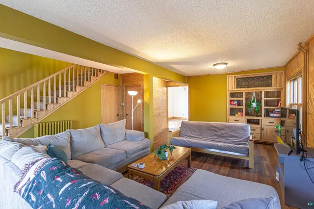 $205,000 | 23 West Harvey Street, Ely, MN 55731