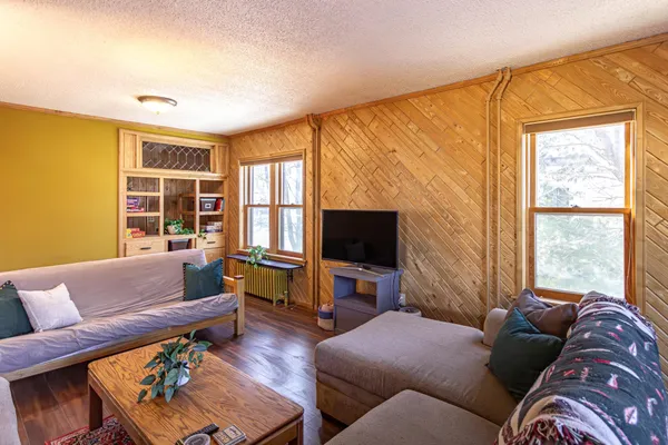 $205,000 | 23 West Harvey Street, Ely, MN 55731