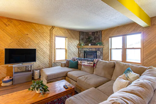 $205,000 | 23 West Harvey Street, Ely, MN 55731