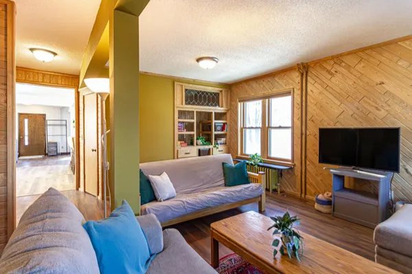 $205,000 | 23 West Harvey Street, Ely, MN 55731